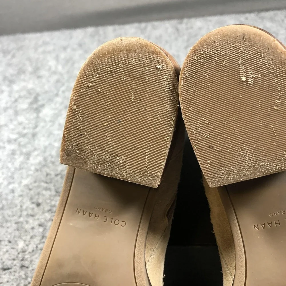 Cole Haan cole haan